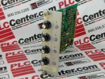 ASEA BROWN BOVERI 109070-013-R