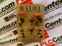 ASEA BROWN BOVERI W981F84H000