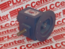 REGAL REXNORD GR-BMQ815-10-L-56