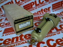 NORGREN F55-000-MODO