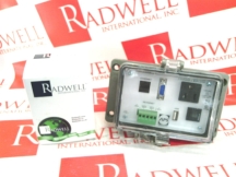 GRACE P-D4P22Q3R2-M3R5-U524