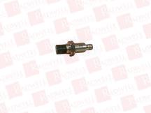 EATON CORPORATION E57-18PAU08AD