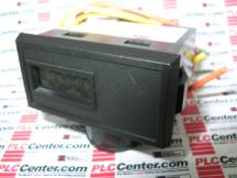 RED LION CONTROLS CUB32T10