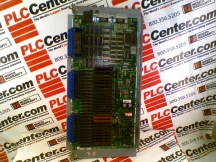 FANUC A16B22020132