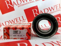 SCHAEFFLER GROUP 3208BC.JH