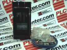 GENERAL ELECTRIC 12HGA11A51F