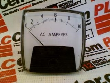 YOKOGAWA 251 134 MTMT 7