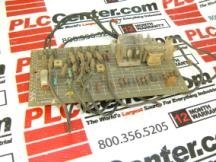 ASEA BROWN BOVERI 700674-94A