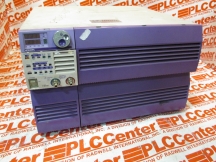 GENERAL ELECTRIC EPX4KWL