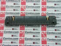 TE CONNECTIVITY 1-102159-0