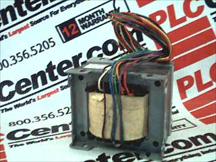 STL TRANSTECH 200-11254