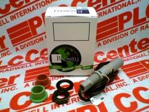 CYNERGY3 RSF76Y100RV