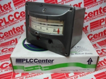 DANAHER CONTROLS JP-0/300C