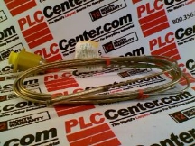 DANAHER CONTROLS 113512020