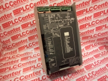 PARKER 545-1230-9-8-1-175-1010-0-00