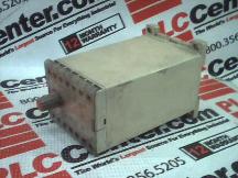 KLASCHKA GUS-1/110AA-1.41-1200V