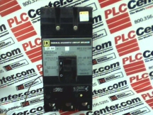 SCHNEIDER ELECTRIC KH361251124