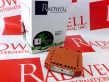 ASEA BROWN BOVERI 010653-07