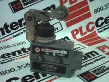 ALLEN BRADLEY 802B-A290-0213-00