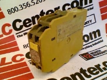 PILZ ZAU/30S/220VAV/1UZ