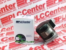ENCODER PRODUCTS 725S-OC-S-7-N
