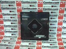 ASEA BROWN BOVERI 47627017