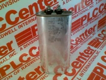 GENERAL ELECTRIC 26F7505