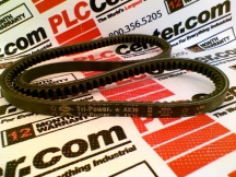 ASEA BROWN BOVERI AX36