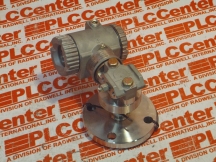 INVENSYS IDP10-DF1C03F-L1