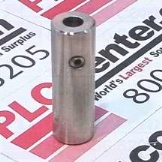 ALLEN BRADLEY 61-3288