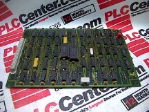 BOSCH 1070066635-103