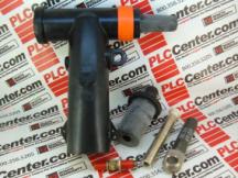 RTE TRANSFORMER 2637939B26M