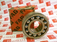 SCHAEFFLER GROUP 2204