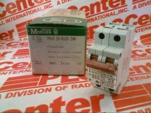 EATON CORPORATION FAZG16A-HI10-CAN