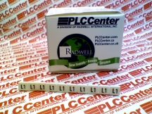 CONTA CLIP SB-6/10-GW/L1