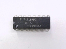 GENERIC IC74F157N