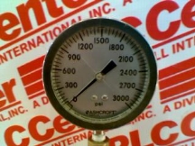 ASHCROFT 45 1009S02L15#