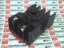 SCHNEIDER ELECTRIC SL608-S