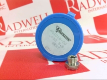 SPRAYMATION 40121850