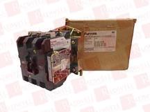 SIEMENS 21HF32AG