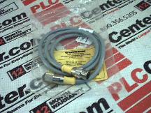 TURCK KB 4T-0.8-SB 4T/S1507