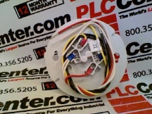 EDWARDS SIGNALING 6249B-001