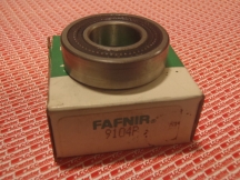 SKF 104 KSZ