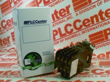 SIEMENS 3TA6-344-0AJ2