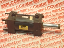 PARKER 05.00-KTB3LCUS19A19A-5.000