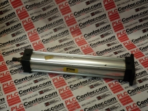 PARKER 03.25-H2MAU14A-18.000