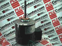 EMERSON K55XZSKD-1007