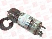 TOSHIBA 12BY7A/M3644