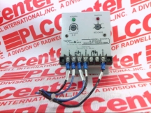 TIME MARK CORP EX264