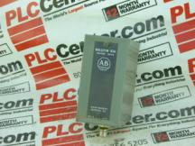 ALLEN BRADLEY 836-P17PKC0X